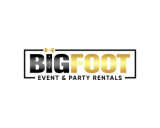 https://www.logocontest.com/public/logoimage/1670207604Bigfoot Event _ Party Rentals.png